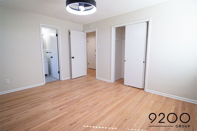Building Photo - 7240 Balson Ave