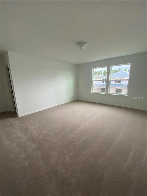 Building Photo - 20854 Magnolia Crk Ln