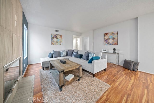 Building Photo - 28312 Rancho Cristiano