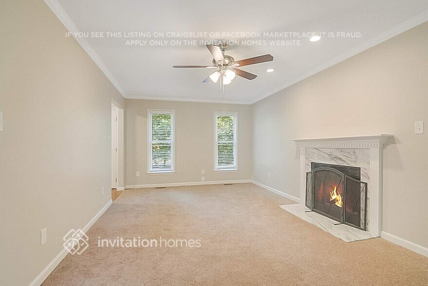 Building Photo - 4216 Willowdale Ct