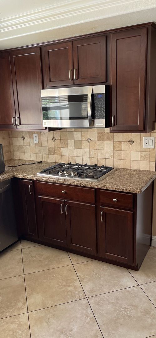 Building Photo - Gorgeous Moreno Valley Home!