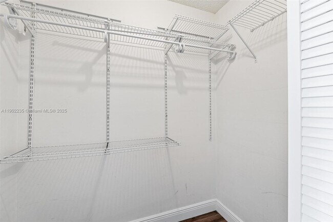 Building Photo - 7200 NW 179th St