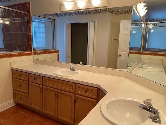 Building Photo - 1763 Newman Ln