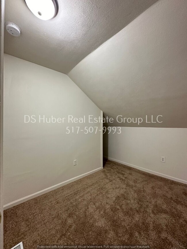 Building Photo - 816 Comfort St
