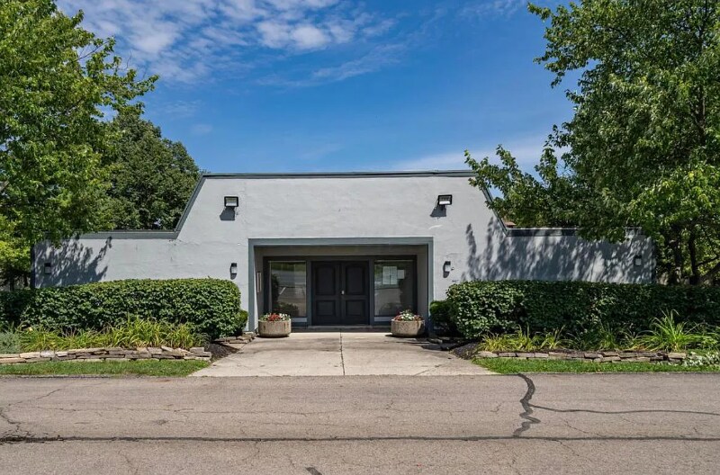 Building Photo - 1030 Galliton Ct
