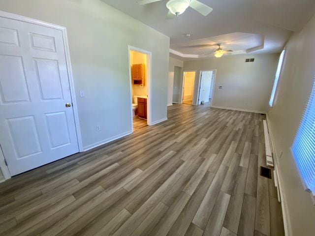 Building Photo - 232 S Main St