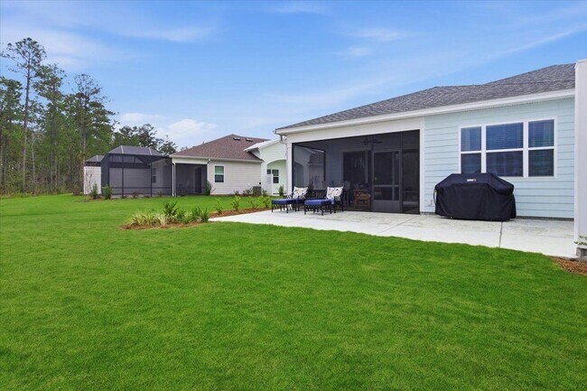 Building Photo - 119 Blue Starfish Ln