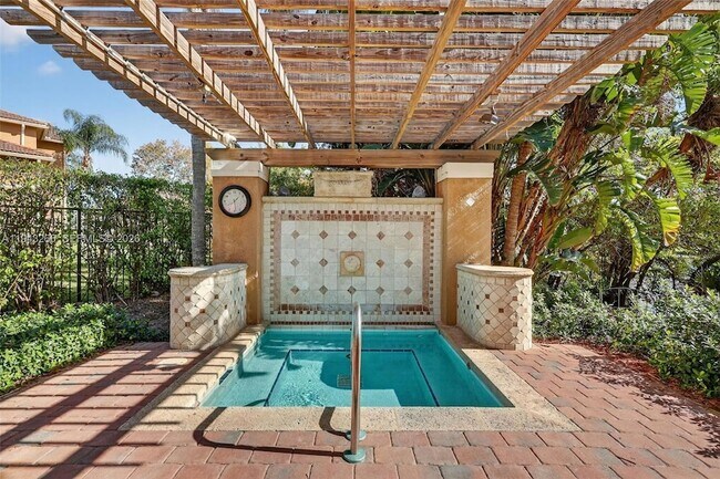 Building Photo - 3613 NW Mediterranean Ln