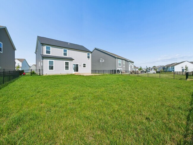 Building Photo - 68 Sienna Glenn Dr