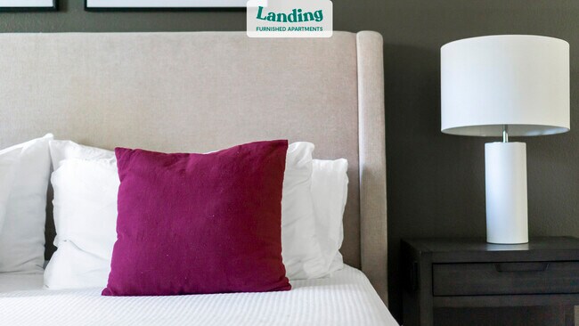 Building Photo - 13292 Lasselle St