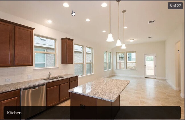 Building Photo - 112 Eli Whitney Way