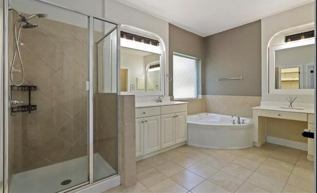 Building Photo - 12213 Rayo De Luna Ln