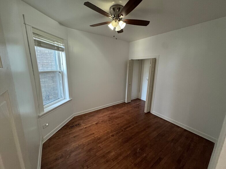 Building Photo - 3754 W Belden Ave