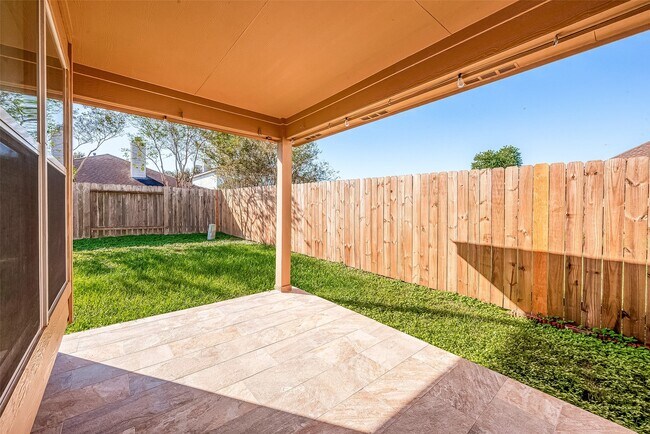 Building Photo - 18515 Bare Meadow Ln