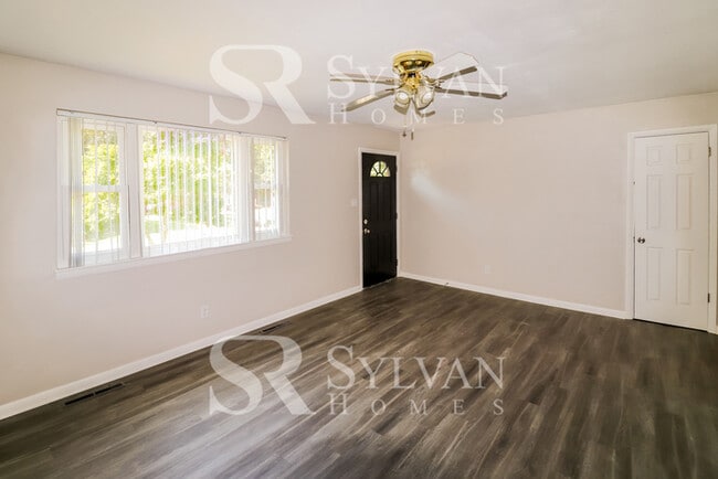 Building Photo - At Last, This Is What You Have Been Searching For!