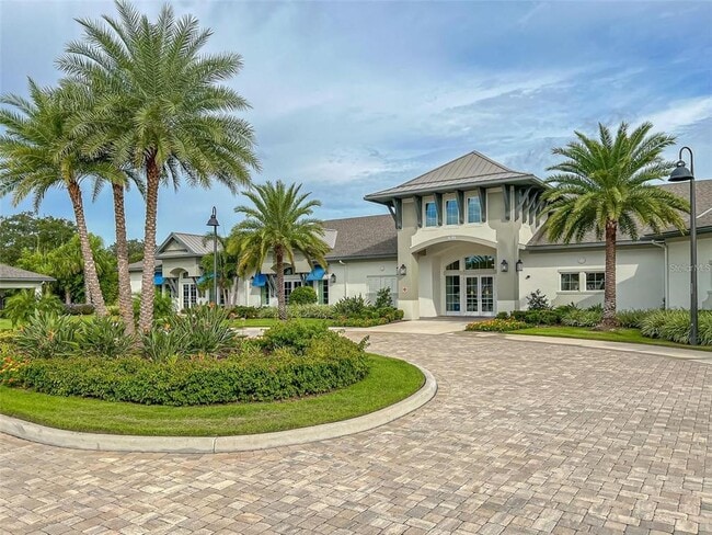 Building Photo - 1855 Flora Pass Pl