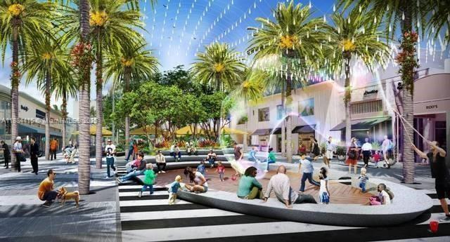 Building Photo - 1604 Drexel Ave