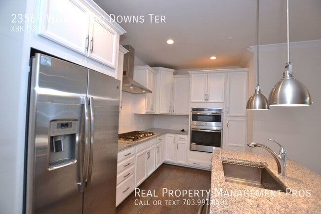 Building Photo - 23569 Waterford Downs Terrace