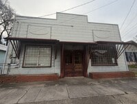 Building Photo - FOR RENT in LAFAYETTE!