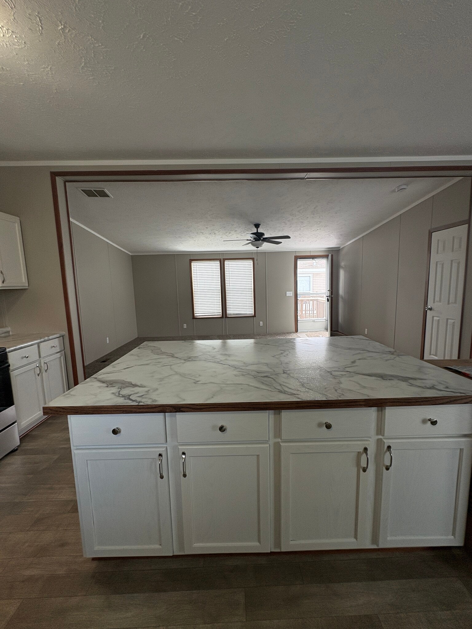 Building Photo - 11222 Shady Brook Ct