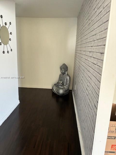 Building Photo - 2750 NE 183rd St