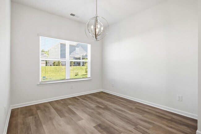 Building Photo - 3020 Goodtown Trace
