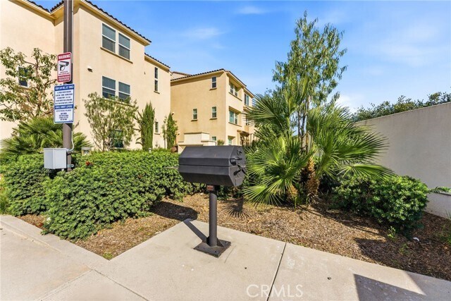 Building Photo - 11130 Legion Loop