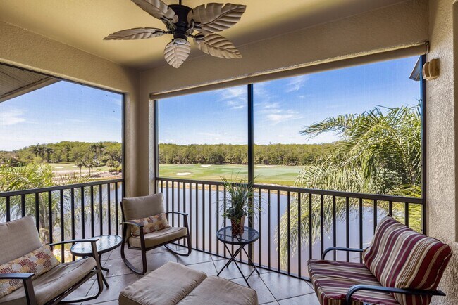 Building Photo - ** HERITAGE BAY ** 2 BED / 2 BATH - CONDO ...