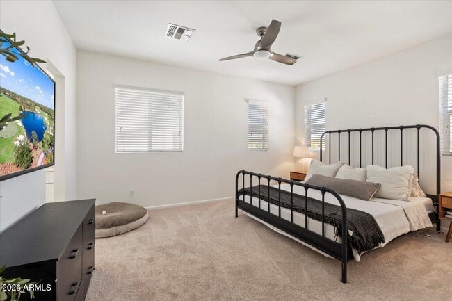 Building Photo - 710 E Boca Raton Rd