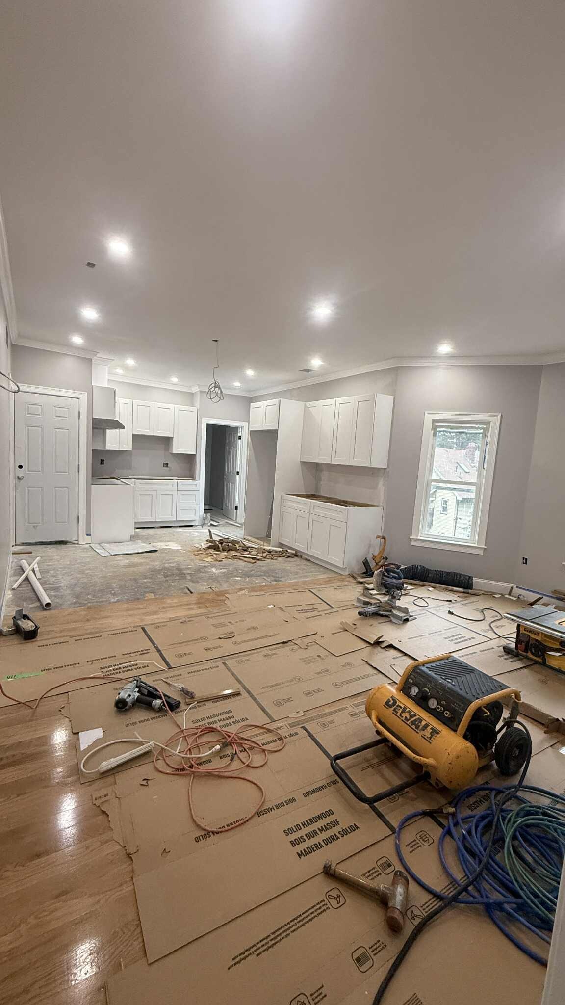 Building Photo - 5 Woodale Ave