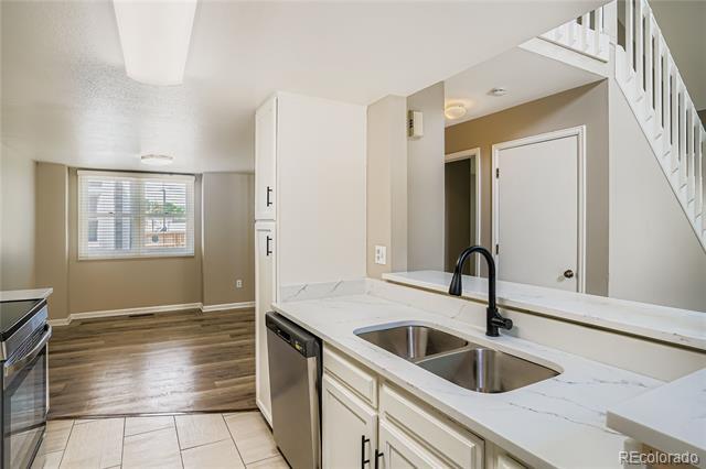 Building Photo - 11873 E Cornell Cir
