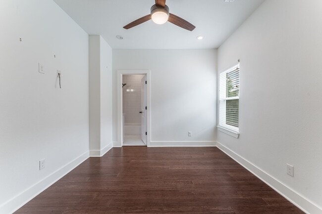 Building Photo - Modern 3-Bedroom Home with Open Layout in ...