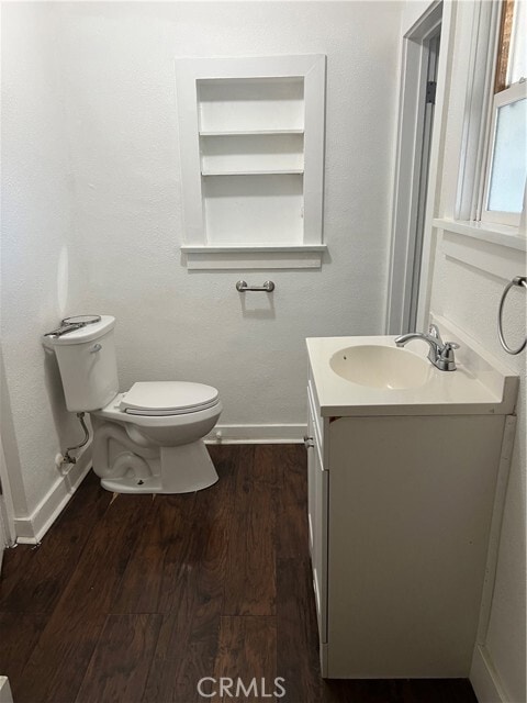 Building Photo - 1409 Orange St