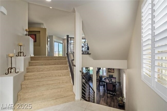 Building Photo - 8604 Grove Mill Ct