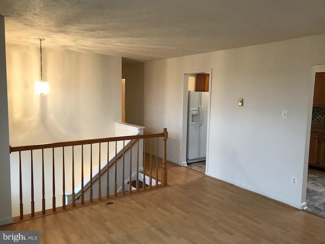 Building Photo - 175 Little Sorrel Dr