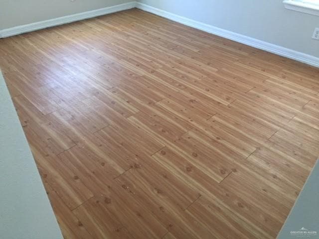 Building Photo - 12 Rockport St