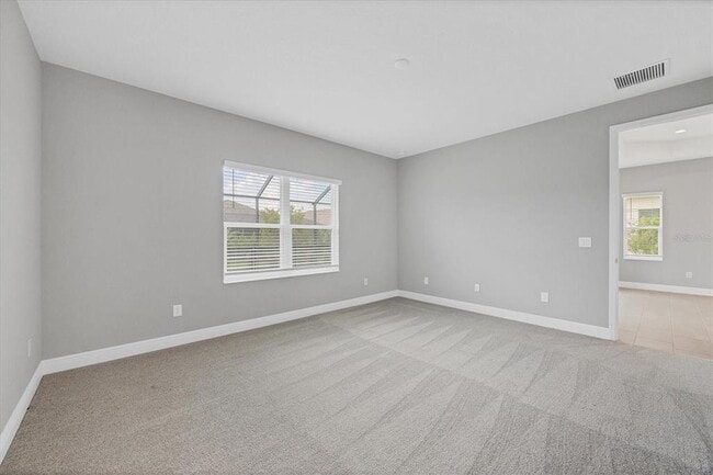 Building Photo - 2617 Star Apple Wy