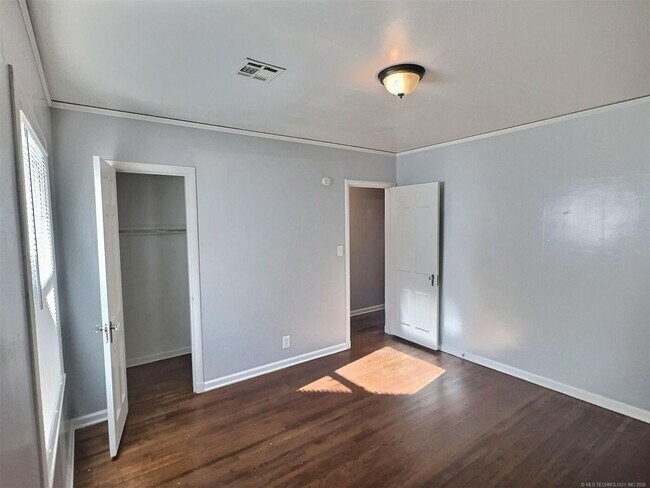 Building Photo - Clean and Pristine 3 Bedroom Home Available for Immediate Move-In!!!