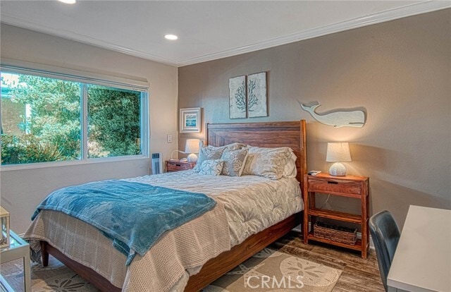 Building Photo - 23842 Salvador Bay