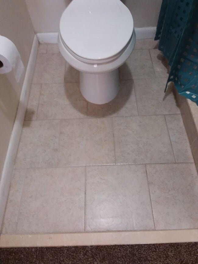 Building Photo - Mandarin - 2/2.5 townhome