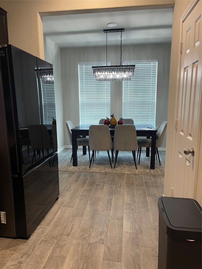 Building Photo - 2519 Sunlit Meadow Trl