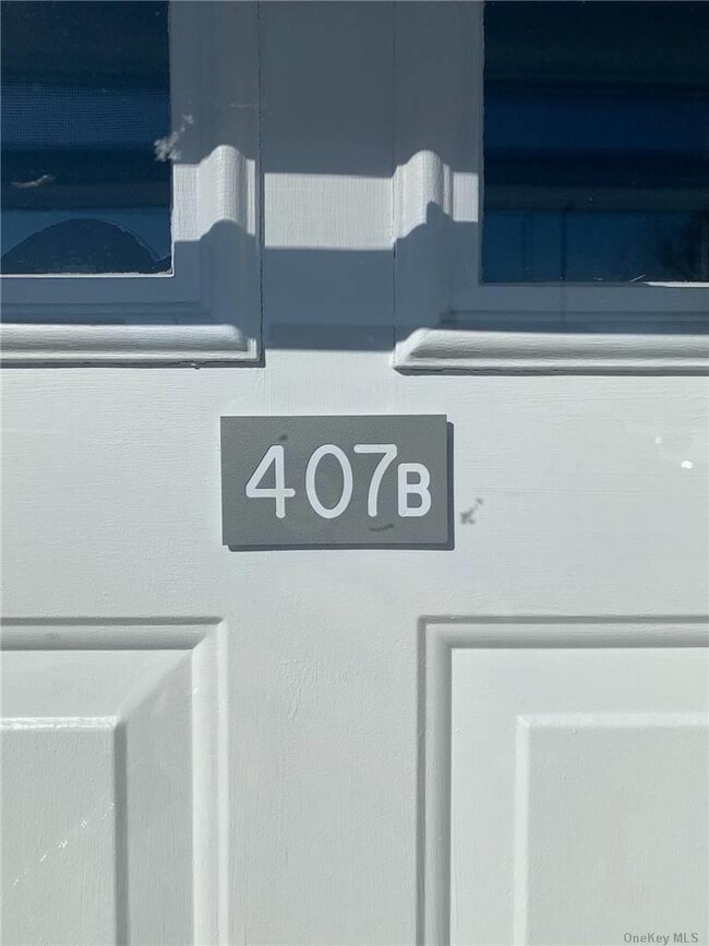 407 Central Ave 407 Central Ave Bethpage NY 11714 Apartment Finder