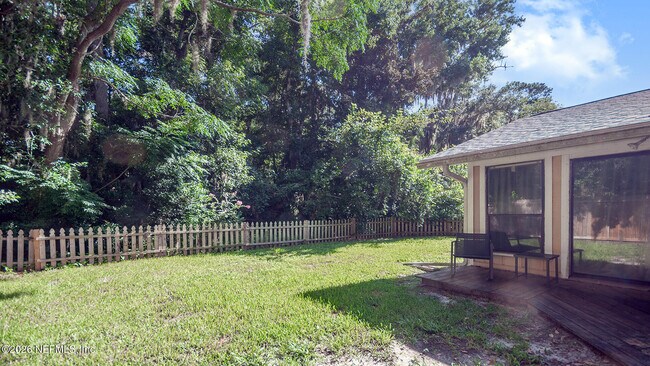 Building Photo - 13009 Bent Pine Ct E