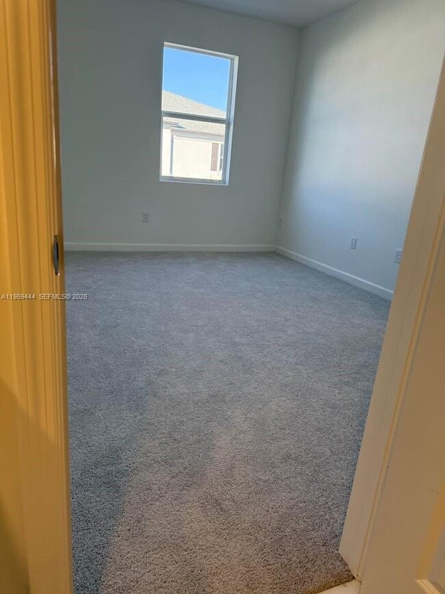 Building Photo - 15565 SW 280th St