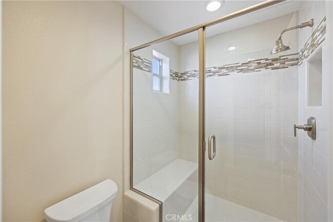 Building Photo - 8356 Noelle Dr
