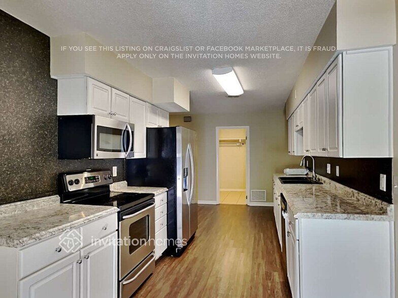 Building Photo - 953 Gasparilla Blvd
