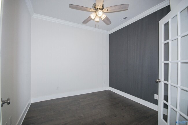 Building Photo - 100 Bartram Wy.