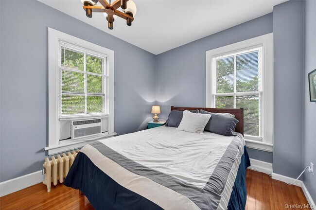 Building Photo - 23 Prospect Ave