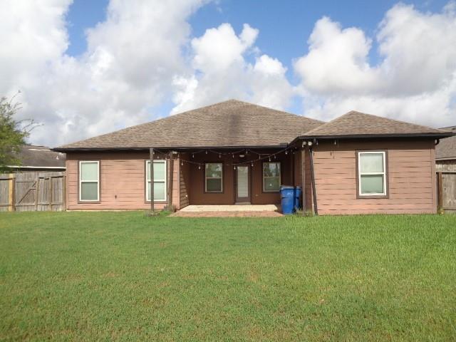 Building Photo - 119 Noble View Ct