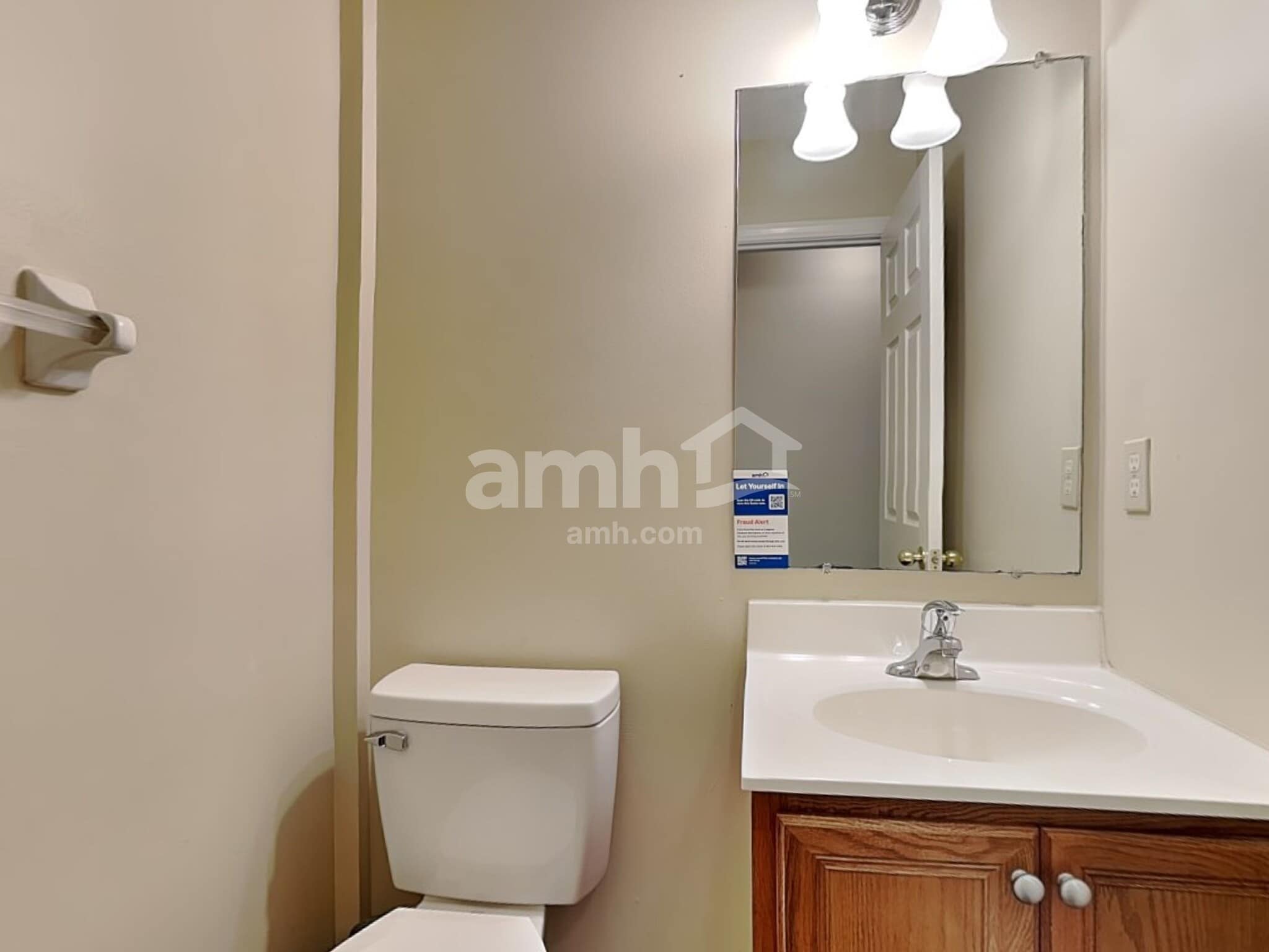 Building Photo - 1371 Stableview Cir